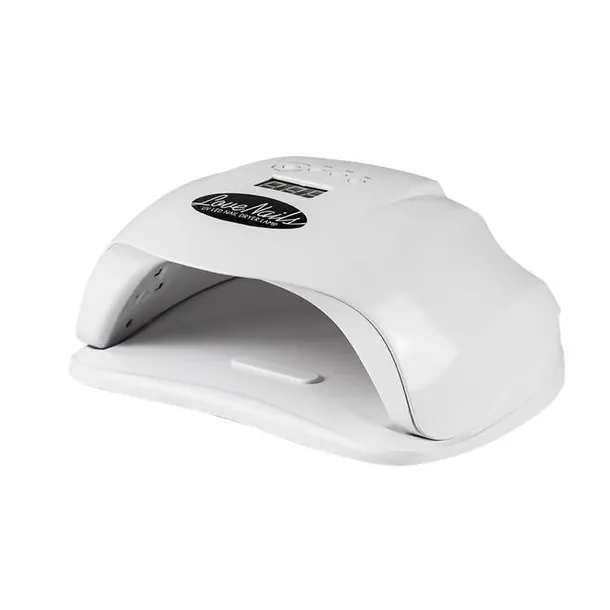 lampa-uv-led-54w-c-zasilanie-sieciowe