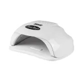 lampa-uv-led-54w-c-zasilanie-sieciowe