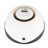 lampa-led-profico-v1-168w-stan-nowy