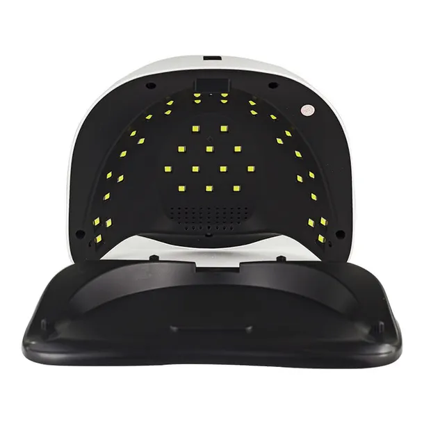 lampa-led-profico-v1-168w-marka-inna-marka