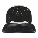 lampa-led-profico-v1-168w-marka-inna-marka