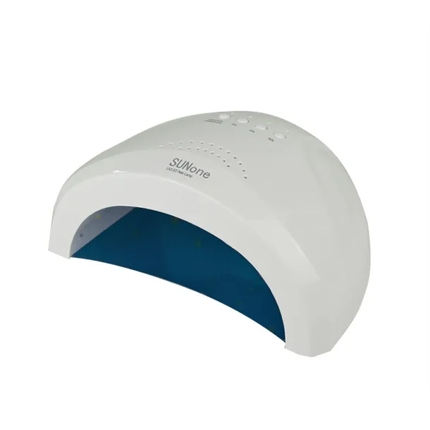 lampa-uv-led-sunone-48w