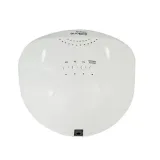 lampa-uv-led-sunone-48w-stan-nowy