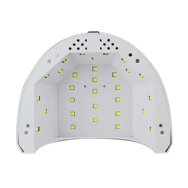 lampa-uv-led-sunone-48w-marka-inna-marka
