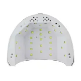 lampa-uv-led-sunone-48w-marka-inna-marka