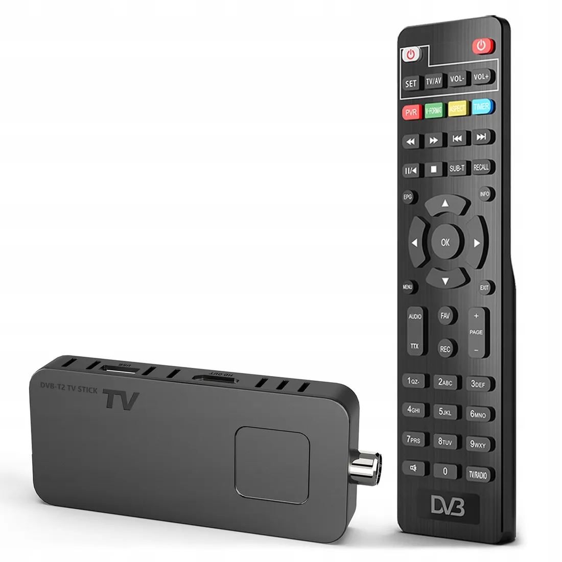 tuner-dekoder-tv-dvb-t-dvb-t2-h-265-hdmi-antena