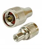wtyk-beczka-adapter