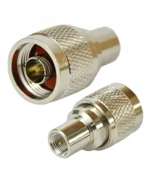 wtyk-beczka-adapter