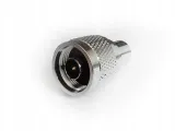wtyk-beczka-adapter-stan-nowy
