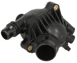 bmw-1-3-5-6-7-x3-z4-termostat-chlodzacy-oryginal