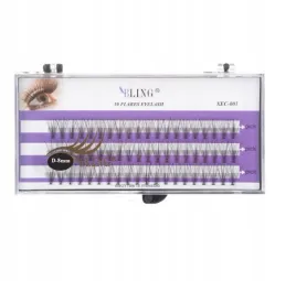 jedwabne-kepki-rzes-bling-skret-d-8mm