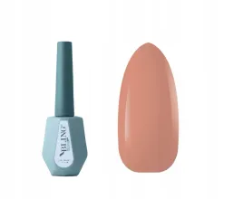 lakier-hybrydowy-new-style-oil-glue-bling-10ml