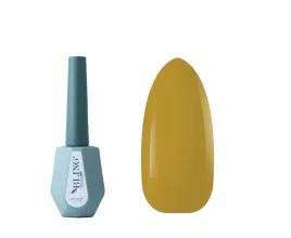 lakier-hybrydowy-new-style-oil-glue-bling-10ml