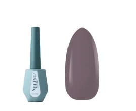 lakier-hybrydowy-new-style-oil-glue-bling-10ml