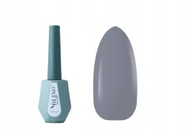 lakier-hybrydowy-new-style-oil-glue-bling-10ml-nr-80