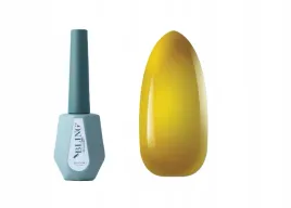 lakier-hybrydowy-new-style-oil-glue-bling-10ml-nr-65