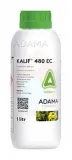 kalif-480-ec-1-l