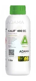 kalif-480-ec-1-l