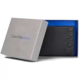 calvin-klein-portfel-meski