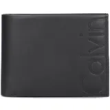 calvin-klein-portfel-meski-stan-nowy