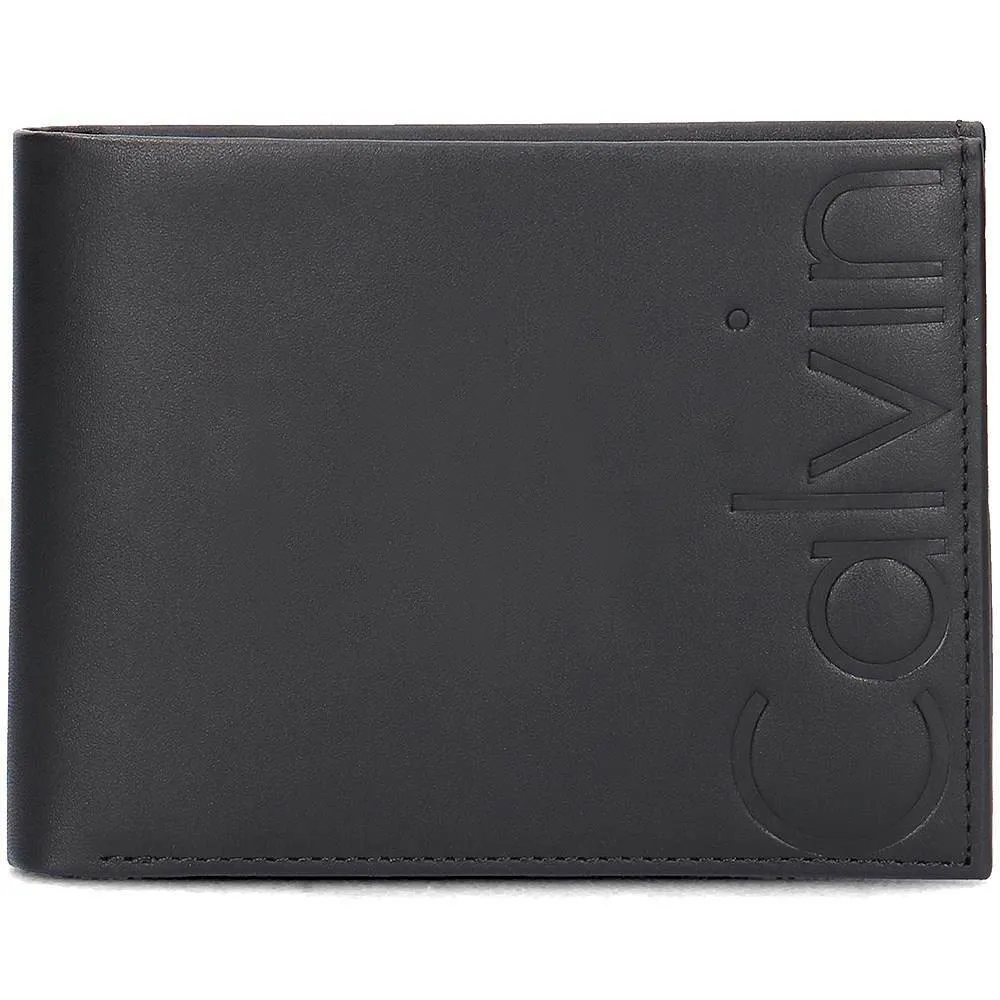 calvin-klein-portfel-meski-stan-nowy