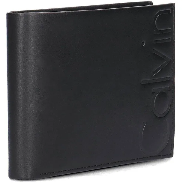 calvin-klein-portfel-meski-rodzaj-portfel