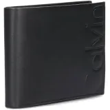 calvin-klein-portfel-meski-rodzaj-portfel