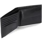 calvin-klein-portfel-meski-zapiecie-brak-zapiecia