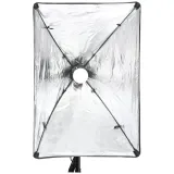 profesjonalna-lampa-studyjna-60x40-cm-stan-nowy