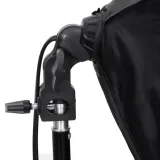 profesjonalna-lampa-studyjna-60x40-cm-stan-nowy