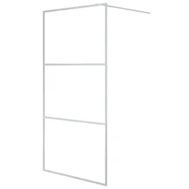 scianka-prysznicowa-srebrna-100x195-cm-przezroczyste-szklo-esg