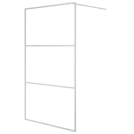 scianka-prysznicowa-srebrna-115x195-cm-przezroczyste-szklo-esg