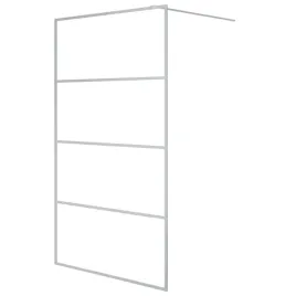 scianka-prysznicowa-srebrna-115x195-cm-przezroczyste-szklo-esg