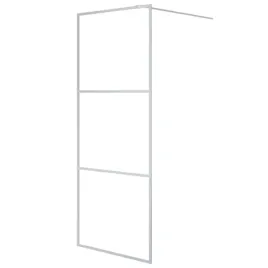 scianka-prysznicowa-srebrna-80x195-cm-przezroczyste-szklo-esg