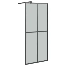 scianka-prysznicowa-80x195-cm-ciemne-szklo-hartowane