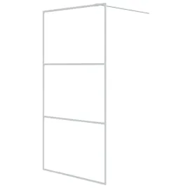 scianka-prysznicowa-biala-100x195-cm-przezroczyste-szklo-esg