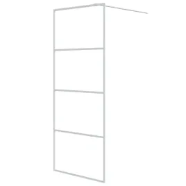 scianka-prysznicowa-biala-80x195-cm-przezroczyste-szklo-esg