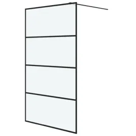 scianka-prysznicowa-czarna-115x195-cm-mrozone-szklo-esg