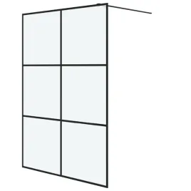 scianka-prysznicowa-czarna-140x195-cm-mrozone-szklo-esg
