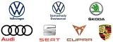 audi-mmi-2g-update-soft-cd-aktualizacja-bootloader-oryginal-stan-nowy