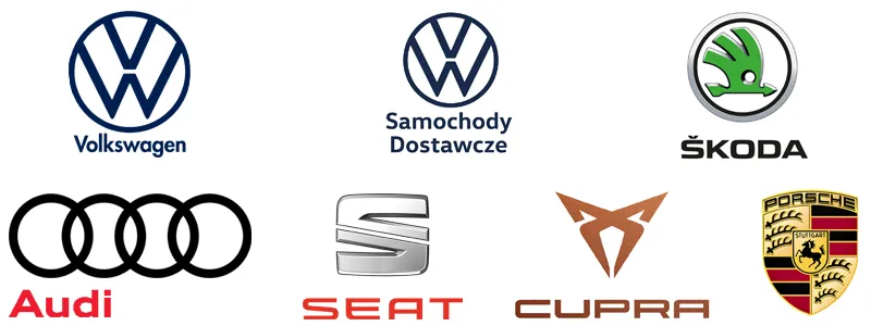 audi-mmi-2g-update-soft-cd-aktualizacja-bootloader-oryginal