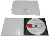 audi-mmi-2g-update-soft-cd-aktualizacja-bootloader-oryginal