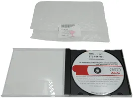 audi-mmi-2g-update-soft-cd-aktualizacja-bootloader-oryginal