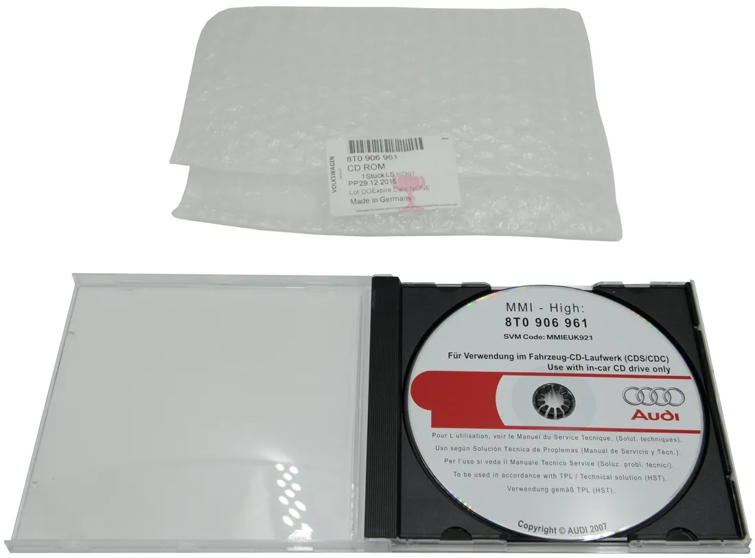 audi-mmi-2g-update-soft-cd-aktualizacja-bootloader-oryginal-stan-nowy