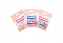 szczoteczka-do-manicure-i-pedicure-bling-zestaw-2