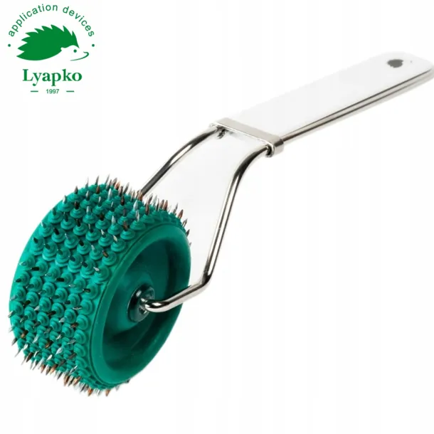lyapko-walek-do-twarzy-deluxe-35-kod-producenta-4820077021021