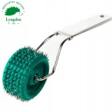 lyapko-walek-do-twarzy-deluxe-35-kod-producenta-4820077021021