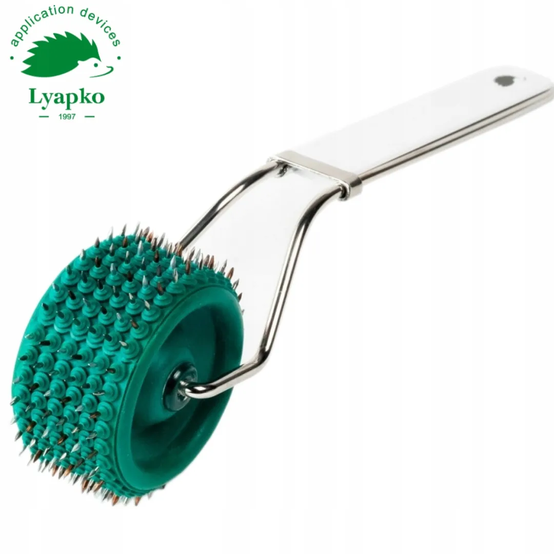 lyapko-walek-do-twarzy-deluxe-35