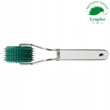 lyapko-walek-do-twarzy-deluxe-35-model-facial-roller