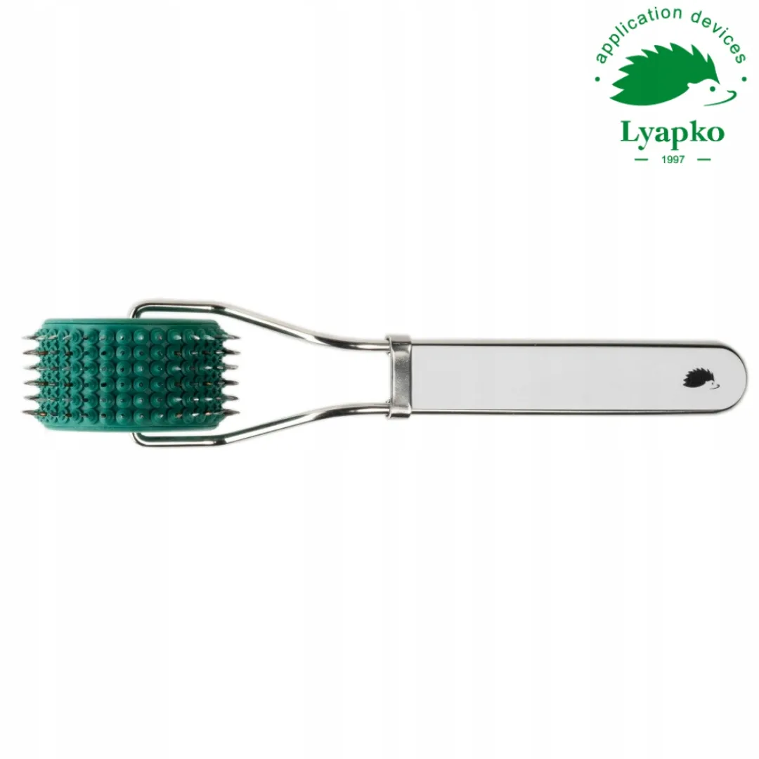 lyapko-walek-do-twarzy-deluxe-35-stan-nowy